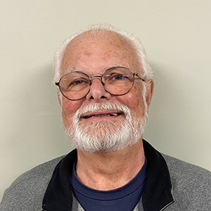 Dave Fiegl