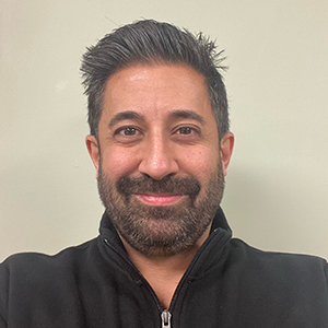 Todd Civiello